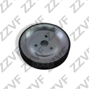 ���� ��������� BMW 1 F20, 3 F30, MINI R57 11517619020 ZV157MW ZV157MW ����