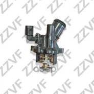 ��������� FORD Mondeo III (00-07) 1119280 ZV22FM ZV22FM ����