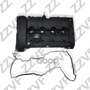 ������ ��������� MINI R56 (05. ) ZZVF ���. ZV5646M ZV5646M ����