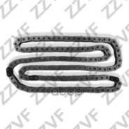 ���� ��� FORD Transit � ���������� VII (06-�) 1704089 ZV89F ZV89F ����