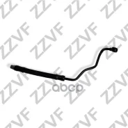 ����� ��� AUDI A4 [B5] (94-00), VW Passat (00-02), Skoda Superb (02-08) 4B0422893G ZVTR112 ZVTR112 ����