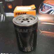 PH2870A   VW PH2870A 