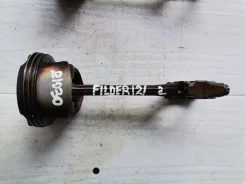 ����� Toyota Fielder 1NZ 21030 ����