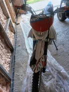 Kayo K1 250 MX. 250����. ��., ��������, ��� ���, ������ �� �� ����