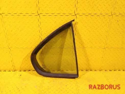 �������� ����� ������ ������ Rover 200 / 25 R3 1995-2005 ����
