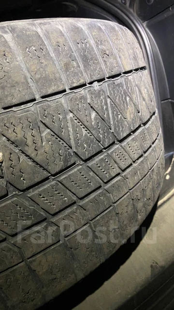 Winter Tact. ������, ��� �����, �/�, ����� 50 % ����