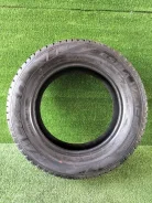 Falken Espia W-Ace
