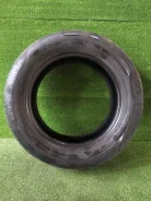 Grenlander Colo H01