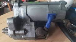 .2UZ-FE, Toyota LAND Cruiser 200 28100-50101 