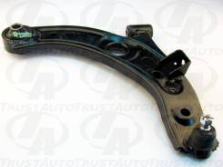   ta hca1108r Trustauto HCA1108R 