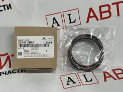 ������ ��������� G4FC 230402B001 Kia Rio III ���������� (2015�2017) article_1342 230402B001 ����