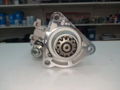 ������� Volvo FMFH ���-21632127 STM1388WA ����