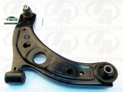   ta hca1110r Trustauto HCA1110R 