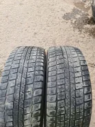 Goodyear Ice Navi NH. �����������, �/�, ����� 15 % ����