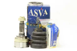 ���� Mazda (MA-08) 21*56*26 MA08 ����