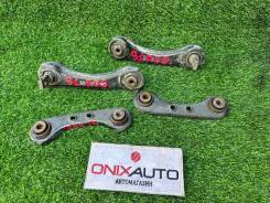  Honda Cr-V 2001 52390SR3000 RD2 B20B,  52390SR3000 