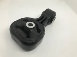 ������� ��������� ������ Jikiu ME28135 ME28135 ����