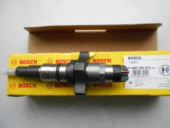 ��������� �������� Bosch 0 445 120 273 0445120273 ����