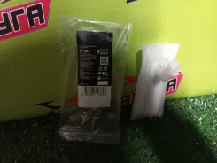 ������ ��������� ������ ������� (�����) 1ZZ-FE ZZE138, ZZE136 SFF1906 SFF1906 ����