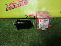 ������ ��������� ������ ������� (����������� ������) PF3128 PF3128 ����