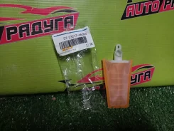 ������ ��������� ������ ������� (�����) 7A-FE MCU15, AT211 ST-23217-46090 ST2321746090 ����