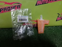 ������ ��������� ������ ������� (�����) 1NZ-FE NZE124, NCP12 ST-23217-23010 ST2321723010 ����