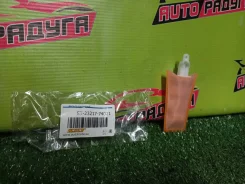 ������ ��������� ������ ������� (�����) 3S-FE ZCA26W, SXM10G ST-23217-74021 ST2321774021 ����
