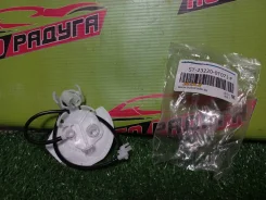 ������ ��������� ������ ������� (�����) NDE150, NRE150 ST-23220-0T071-F ST232200T071F ����
