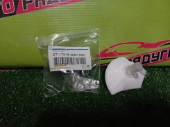 ������ ��������� ������ ������� (�����) L13A GD1 ST-17516-S9A-000 ST17516S9A000 ����