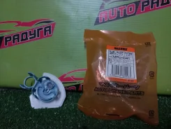 ������ ��������� ������ ������� (�����) 2UZ-FE URJ202W, VDJ200 MPU-041 MPU041 ����