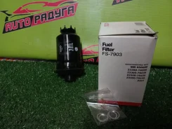 ������ ��������� ������ ������� (����������� ������) 4G13 G200S, SV10 FS-7903 FS7903 ����
