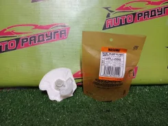 ������ ��������� ������ ������� (�����) 1GR-FE GRN215, MCU30 MPU-026 MPU026 ����