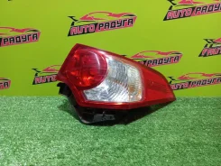 ������ CU1, CU2 Honda Accord [7196], ������ 7196 ����