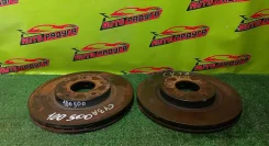���� ��������� B10, CV1W Hyundai, �Mitsubishi, �Chrysler, �Citroen, �Dodge, �Peugeot, �JEEP 4008, ASX, Avenger, C4 Aircross, �Caliber, �Compass, �Deli...