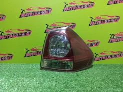 ������ ACU30W, ACU35W Toyota, Lexus, Harrier, �RX300, �RX330, �RX350, �RX400H [4840], ������ 4840 ����