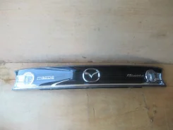 ������ ����� ����� ����������� Mazda Biante Ccefw 0497 7622 ����