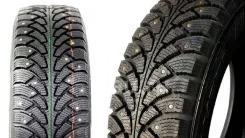 Tunga Nordway 2. ������, ����������, 2024 ���, ����� ����