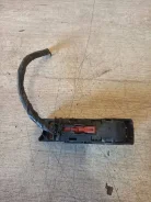 ������ 1K0973026 ����