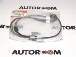 ������ ABS �������� ������ Suzuki 56210-65J00 56210-65J00 5621065J00 ����