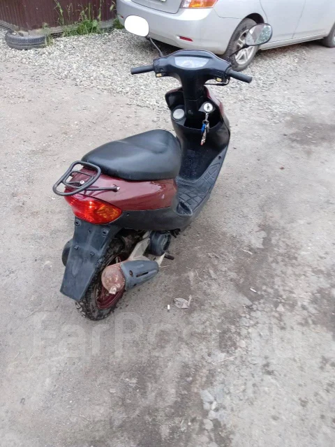 Kymco. 70����. ��., ��������, ��� ���, ������ �� �� ����