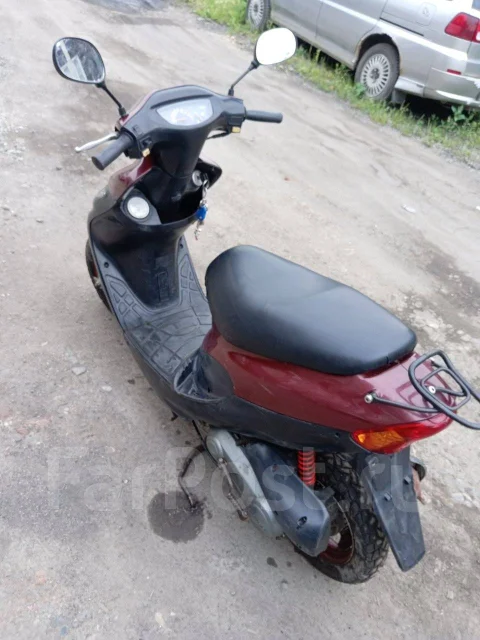 Kymco. 70����. ��., ��������, ��� ���, ������ �� �� ����