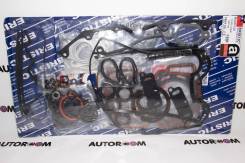 ����������� ��� EJ20 4�-�������, Eristic ER10105AA351 ����