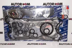 ����������� ��� 6G74, Eristic �� GDI ERMD972341 ����