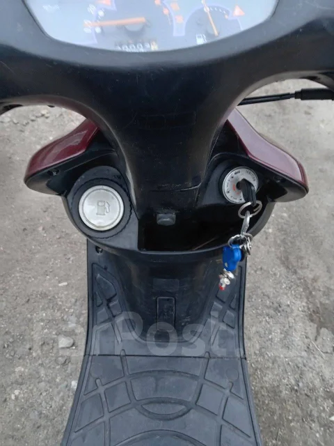Kymco. 70����. ��., ��������, ��� ���, ������ �� �� ����