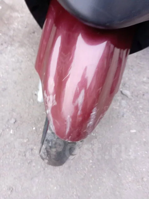 Kymco. 70����. ��., ��������, ��� ���, ������ �� �� ����