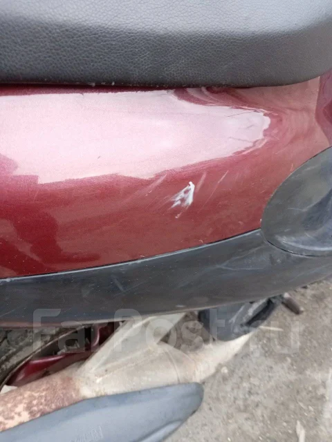 Kymco. 70����. ��., ��������, ��� ���, ������ �� �� ����
