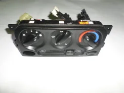 ���� ���������� ������ 96314867 YG ��� ����� - DM10 ��� DM126 - �� ����������� ����������! 6484 6484 ����