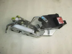 ����� ����� ������ ������ 96527747, 96518340, 96280262 ��� ����� - � ���������� 7747 7747 ����