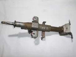 ������� ������� ������� ����� 96261290 ��� ������ - �� ����������� - F-58 6480 6480 ����