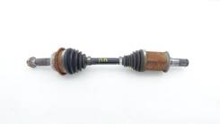  Haval H9 2022 2303100XKV09B GW4C20B,   2303100XKV09B 